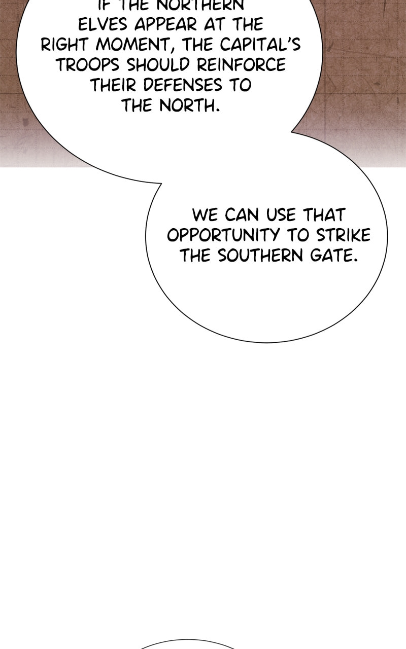 Dungeons & Artifacts Chapter 137 page 52 - 