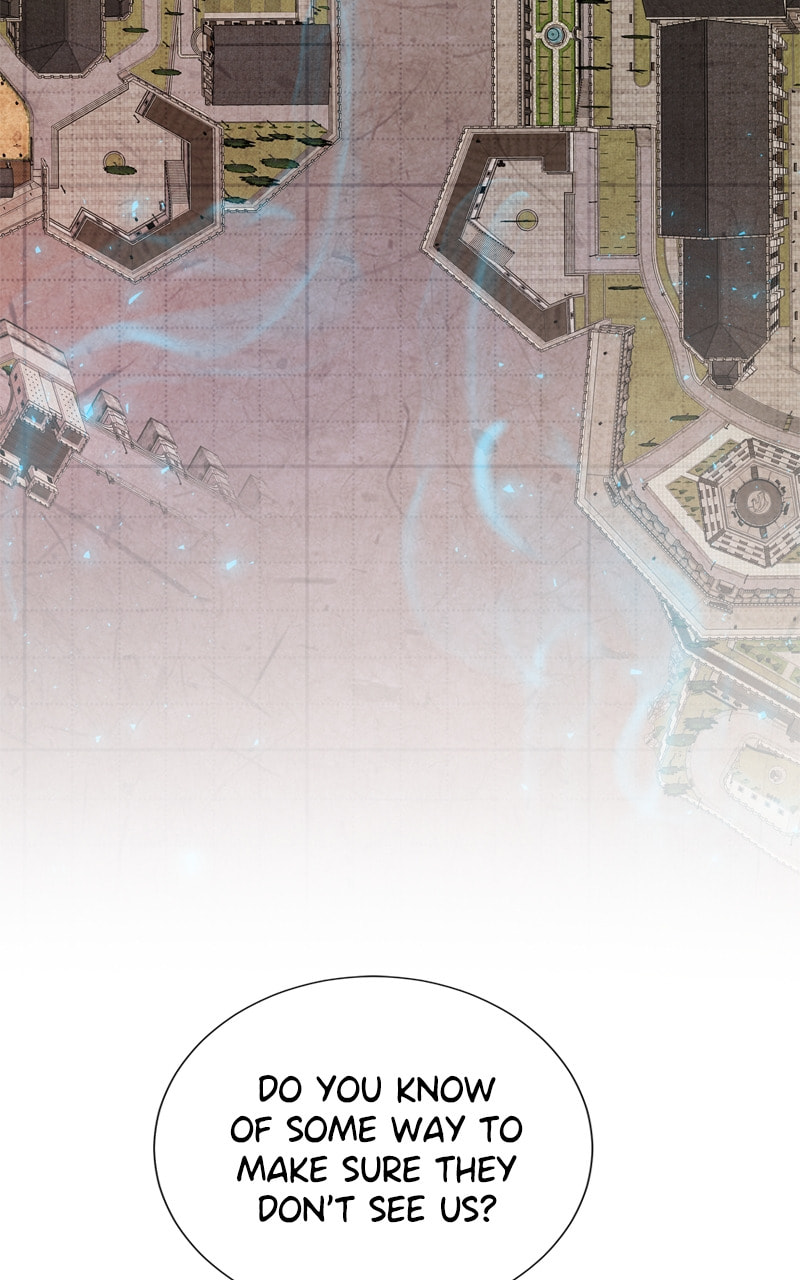 Dungeons & Artifacts Chapter 137 page 59 - 