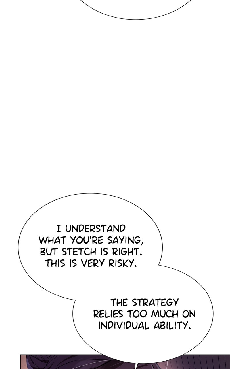 Dungeons & Artifacts Chapter 137 page 64 - 