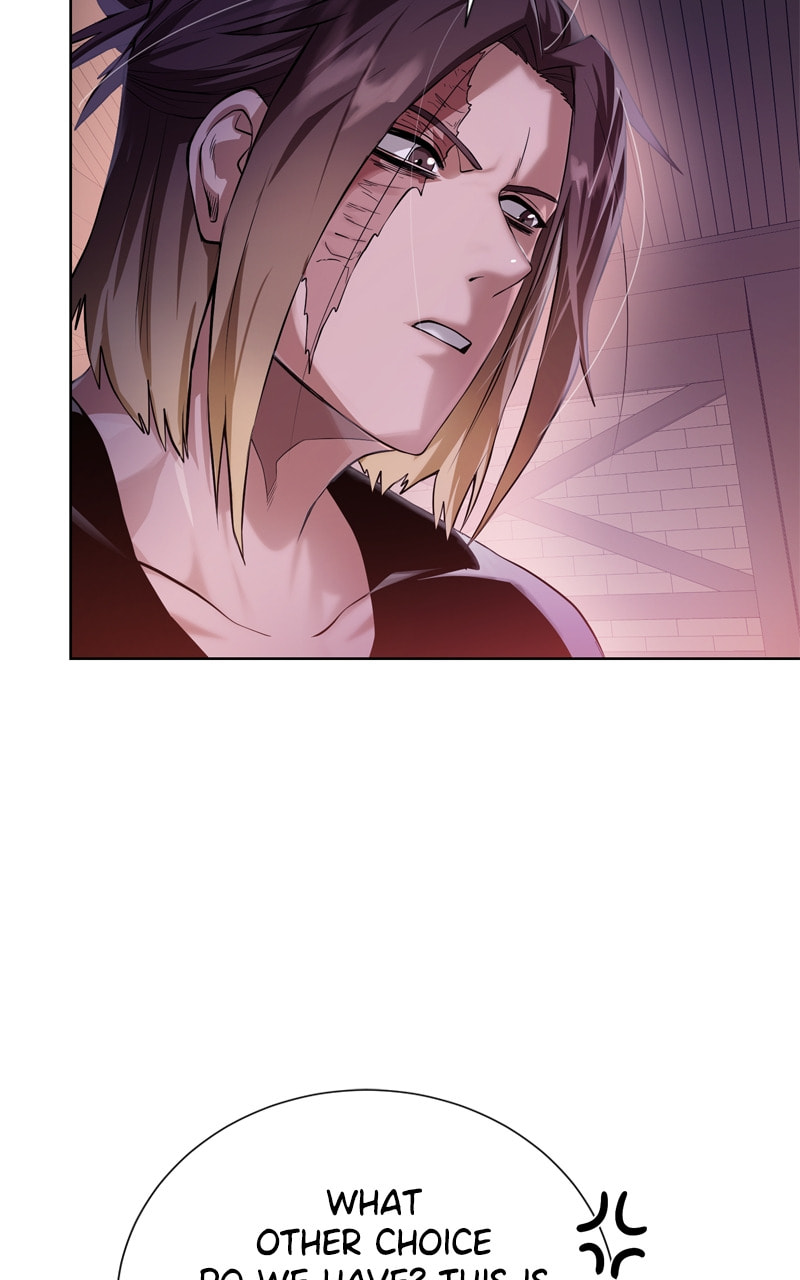 Dungeons & Artifacts Chapter 137 page 65 - 