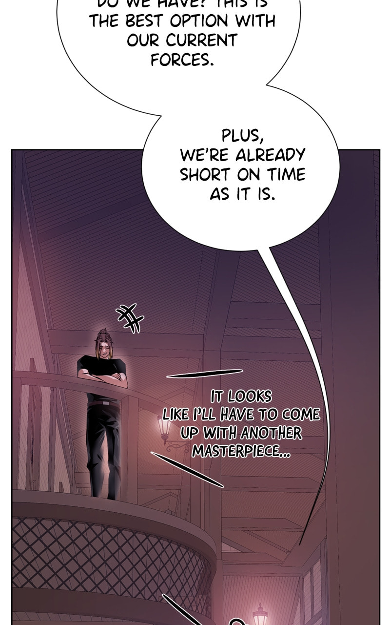Dungeons & Artifacts Chapter 137 page 66 - 