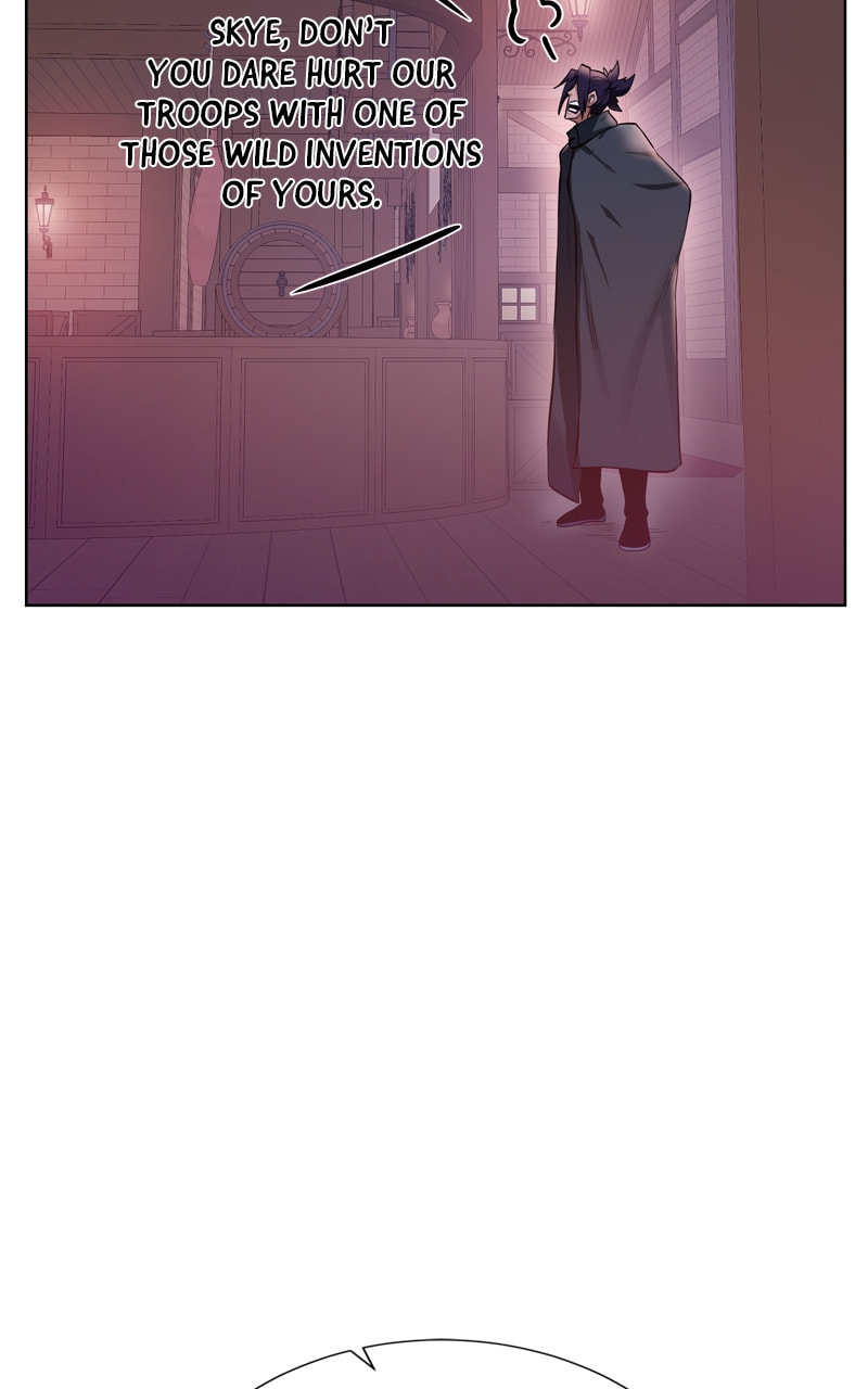 Dungeons & Artifacts Chapter 137 page 67 - 