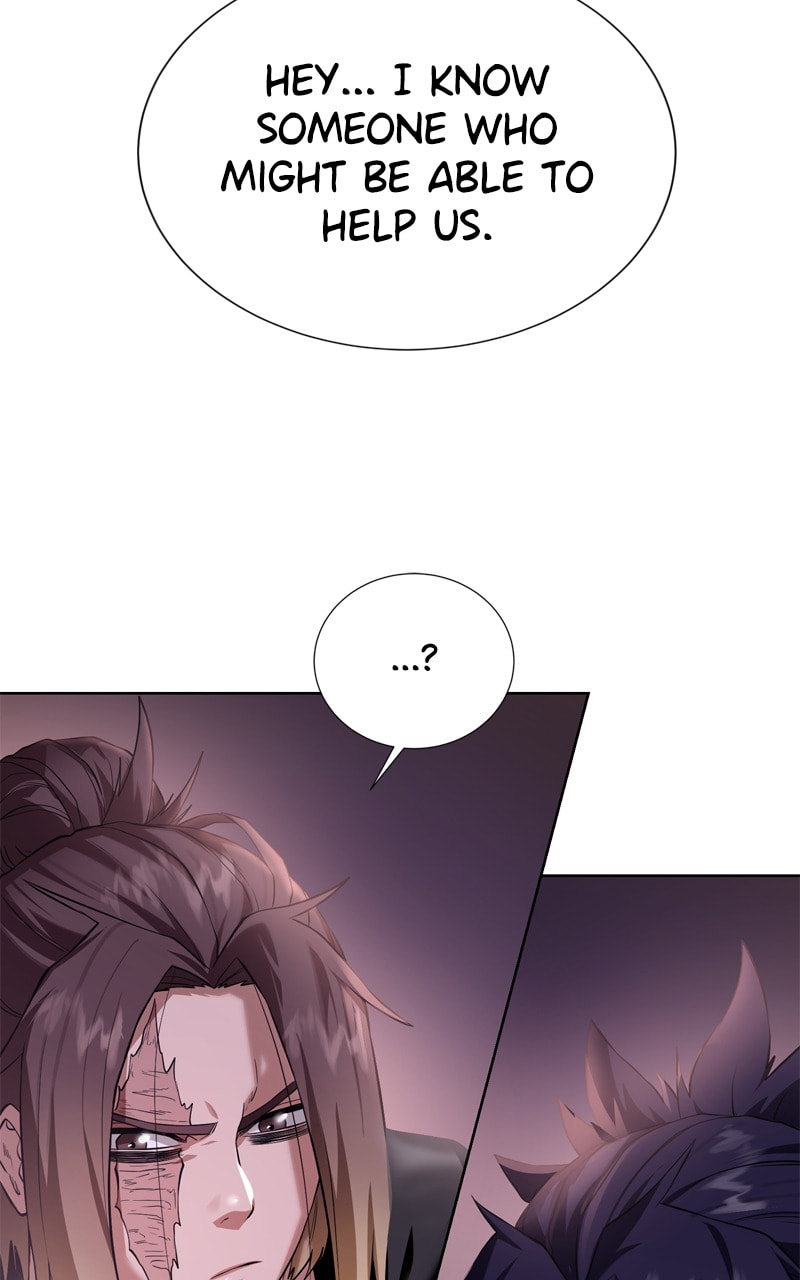 Dungeons & Artifacts Chapter 137 page 68 - 