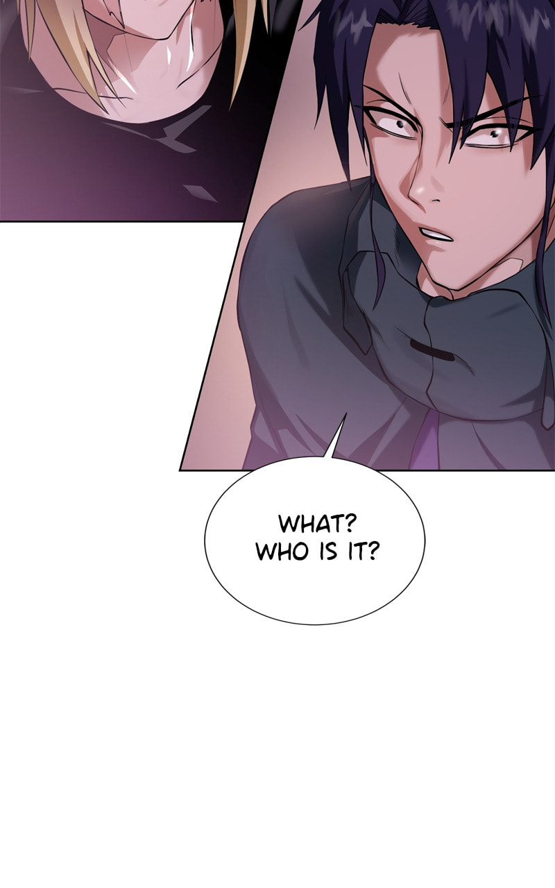 Dungeons & Artifacts Chapter 137 page 69 - 