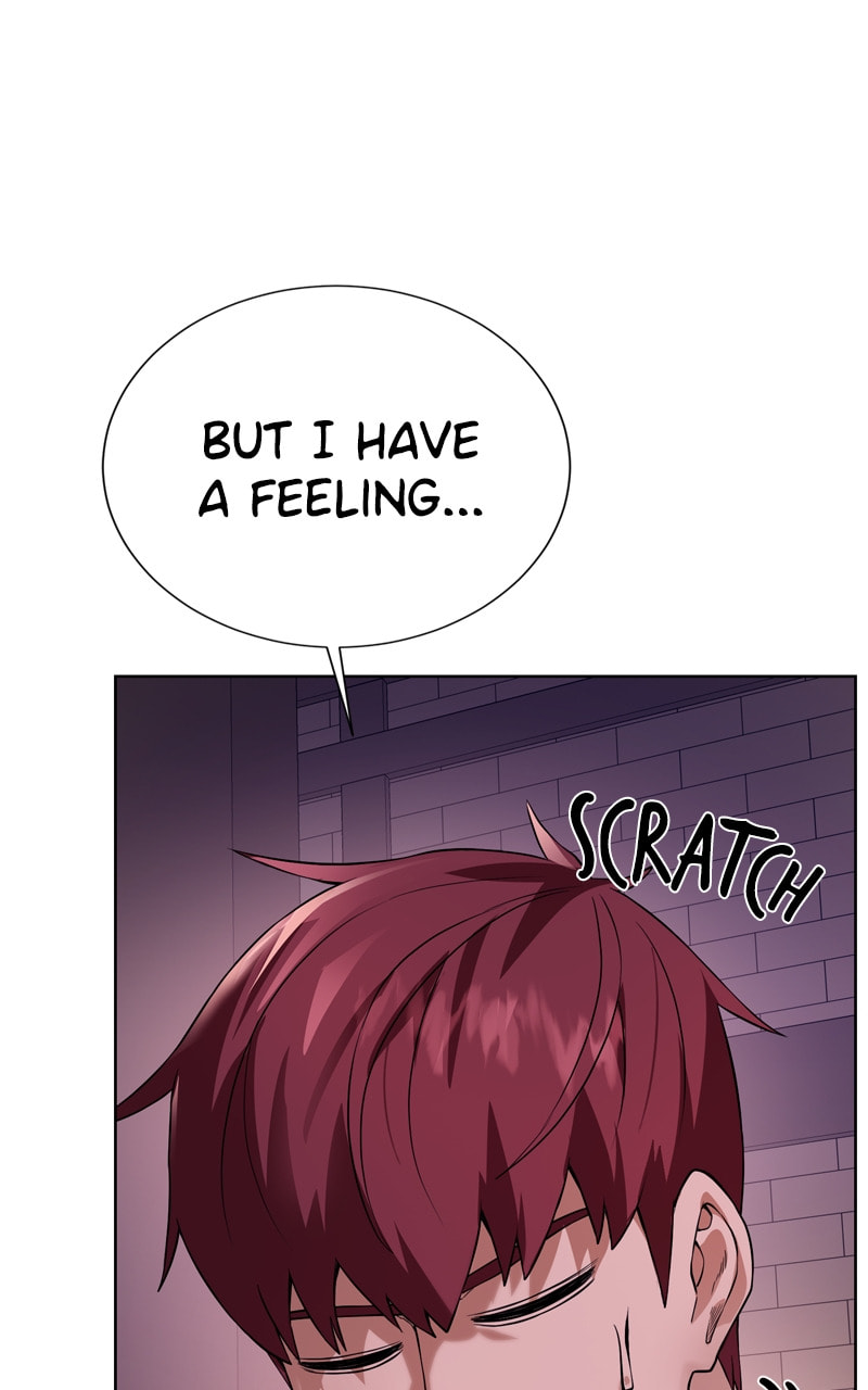 Dungeons & Artifacts Chapter 137 page 70 - 