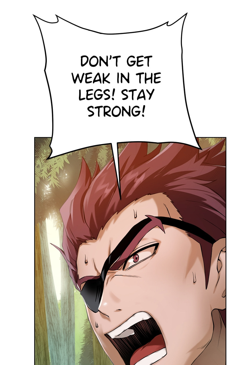 Dungeons & Artifacts Chapter 137 page 74 - 