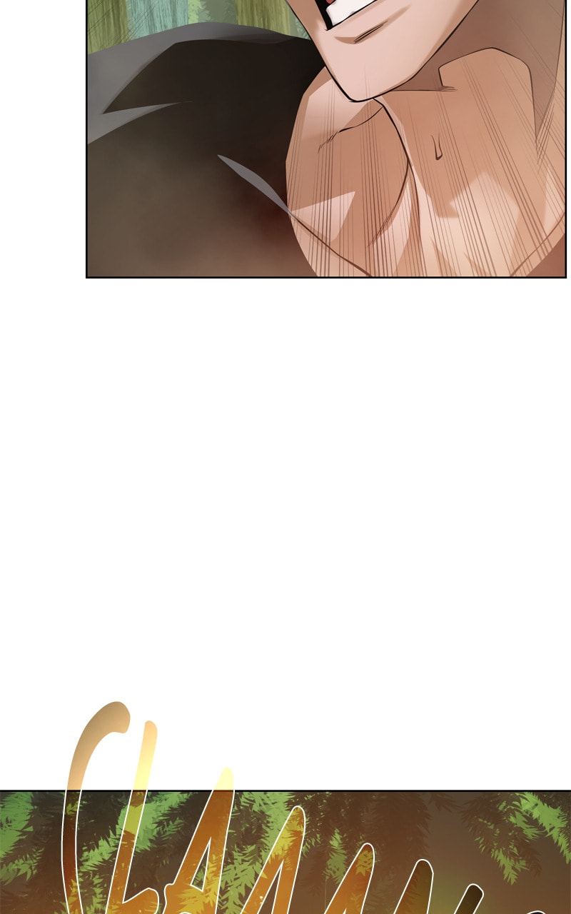 Dungeons & Artifacts Chapter 137 page 75 - 