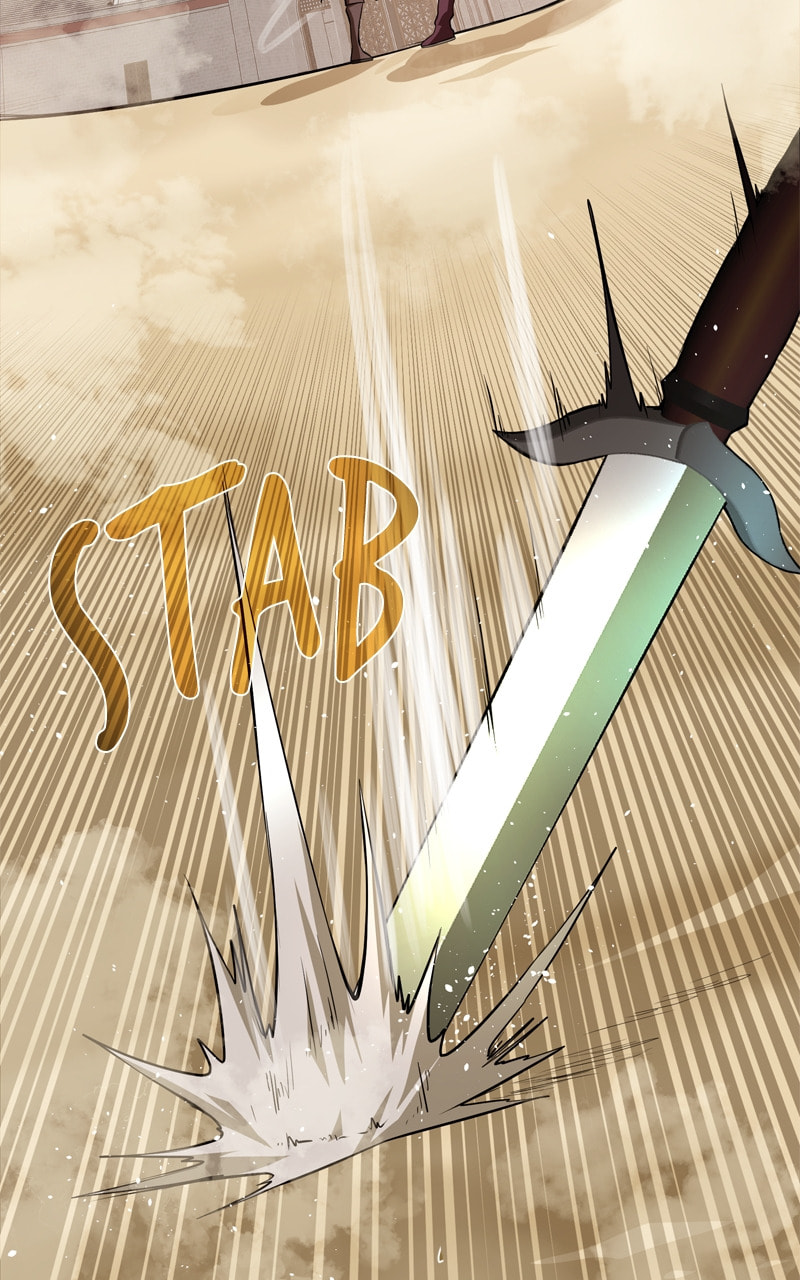 Dungeons & Artifacts Chapter 137 page 77 - 