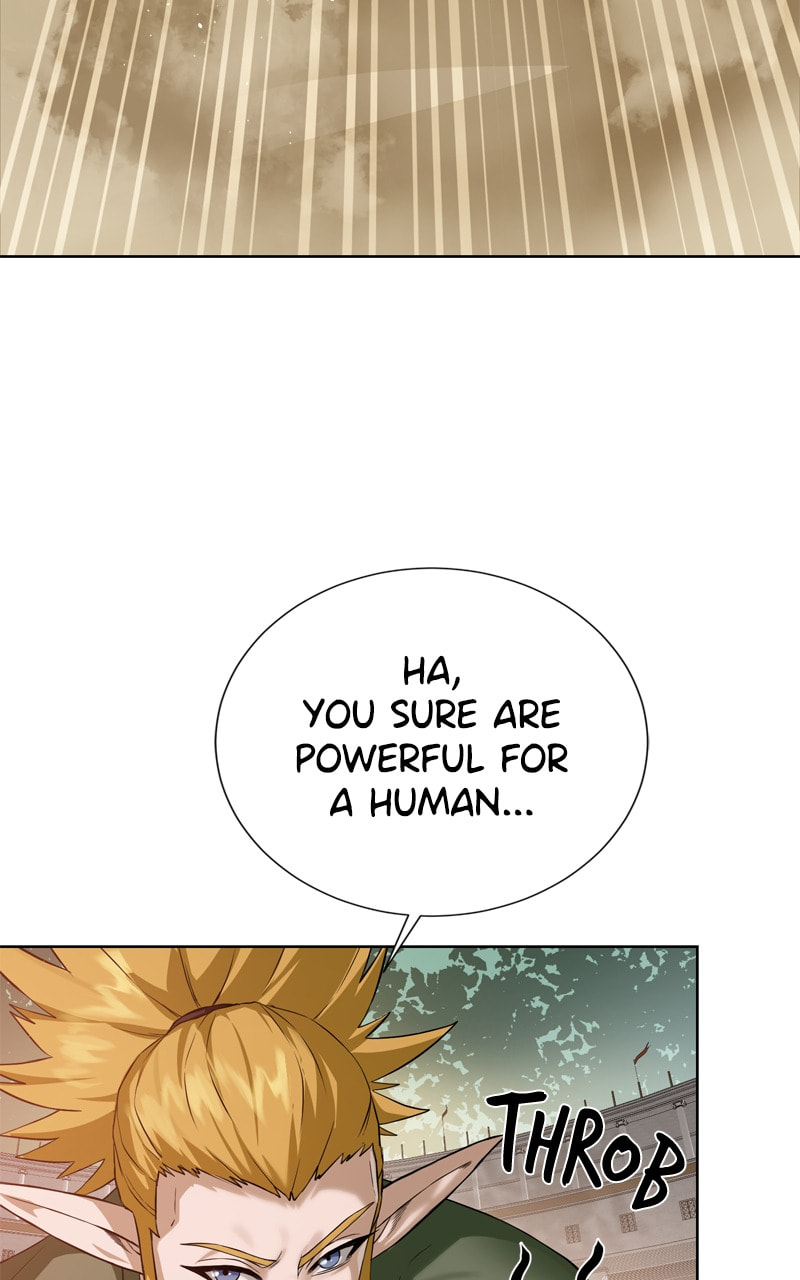 Dungeons & Artifacts Chapter 137 page 78 - 