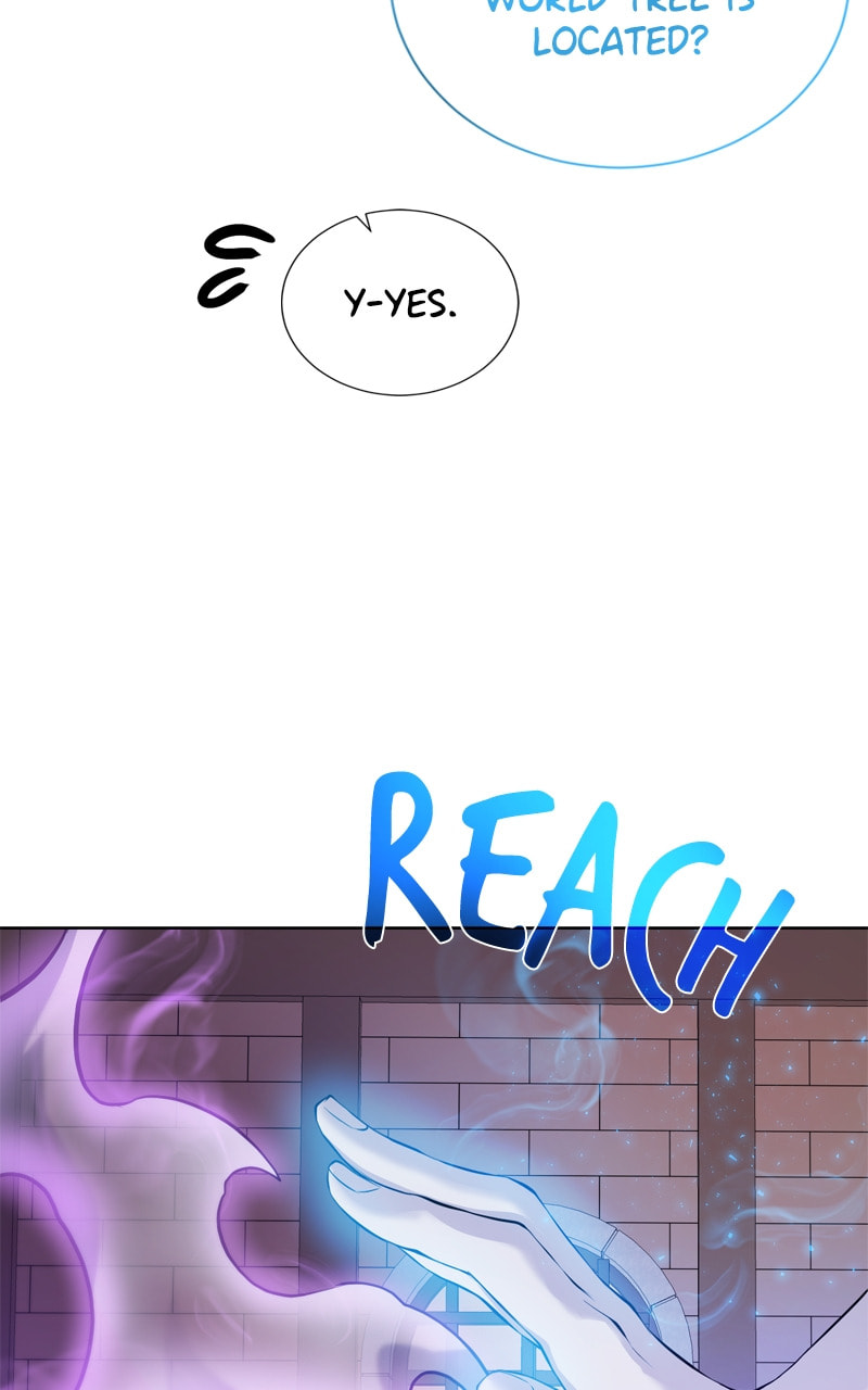 Dungeons & Artifacts Chapter 137 page 9 - 
