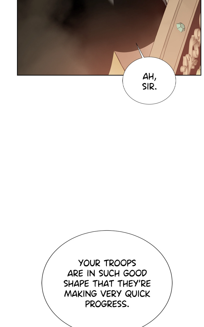 Dungeons & Artifacts Chapter 137 page 81 - 