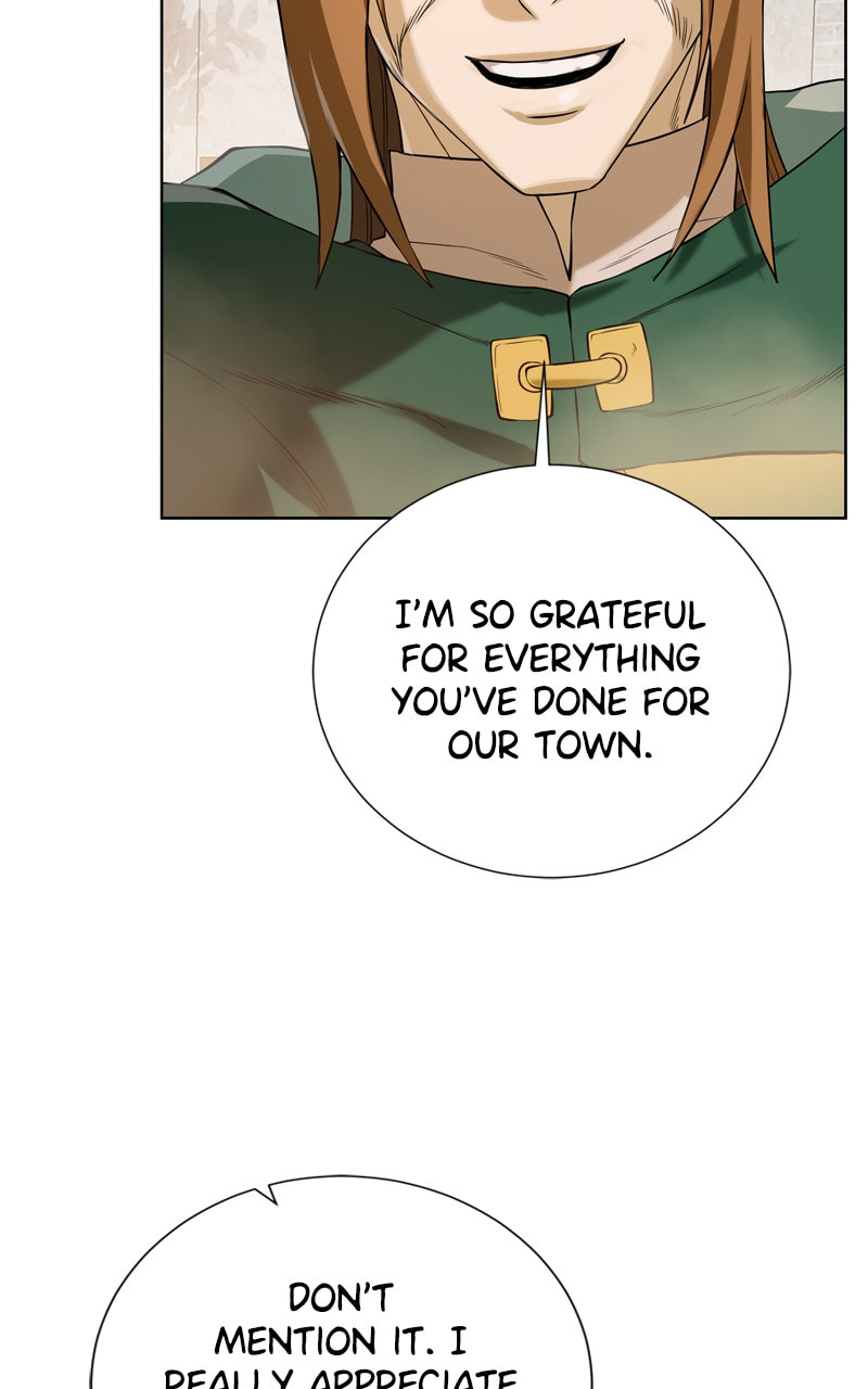 Dungeons & Artifacts Chapter 137 page 84 - 