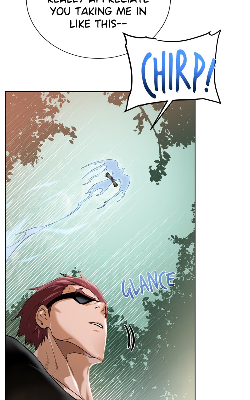 Dungeons & Artifacts Chapter 137 page 85 - 