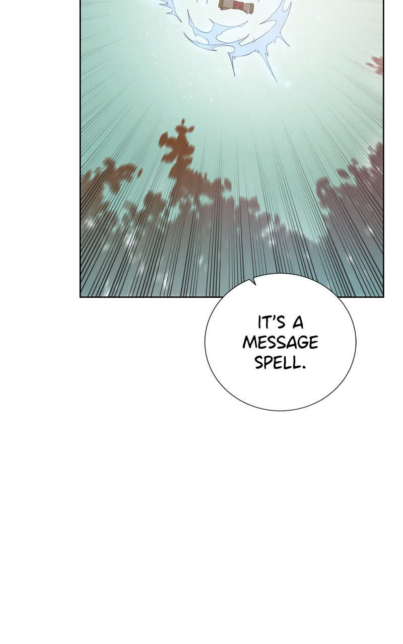 Dungeons & Artifacts Chapter 137 page 87 - 
