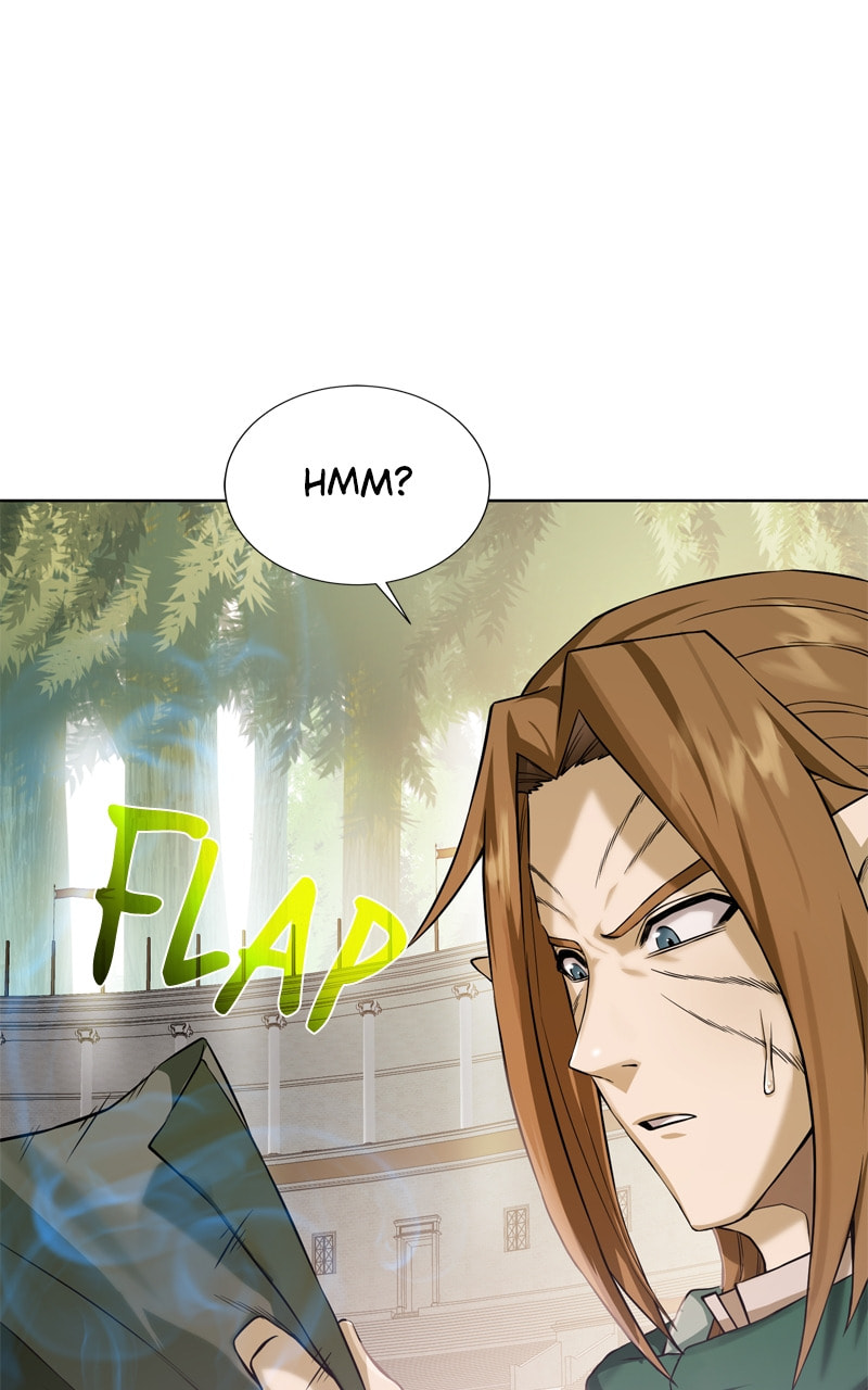 Dungeons & Artifacts Chapter 137 page 88 - 