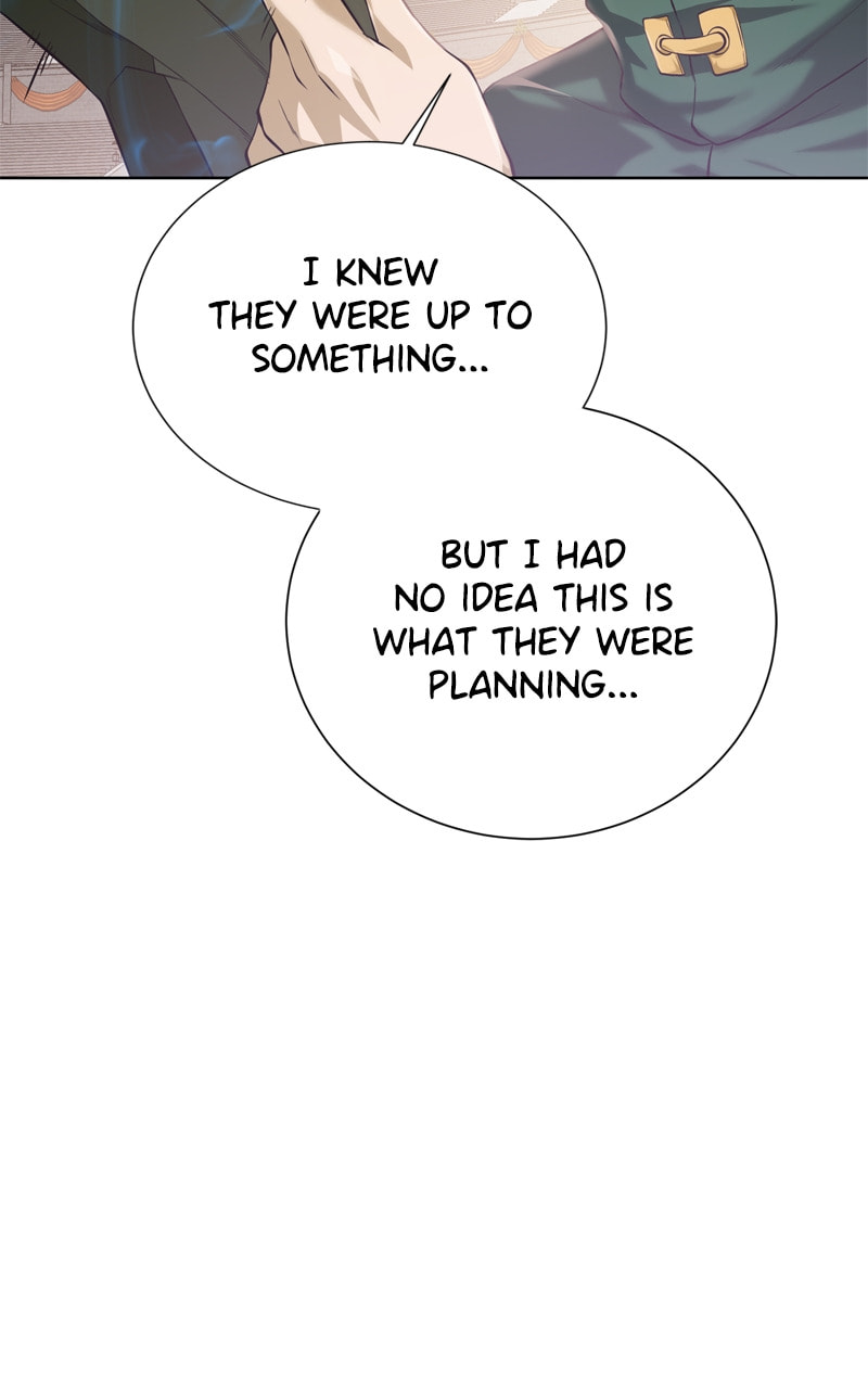 Dungeons & Artifacts Chapter 137 page 89 - 