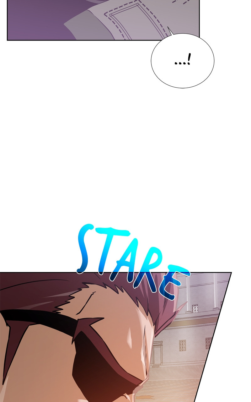 Dungeons & Artifacts Chapter 137 page 91 - 