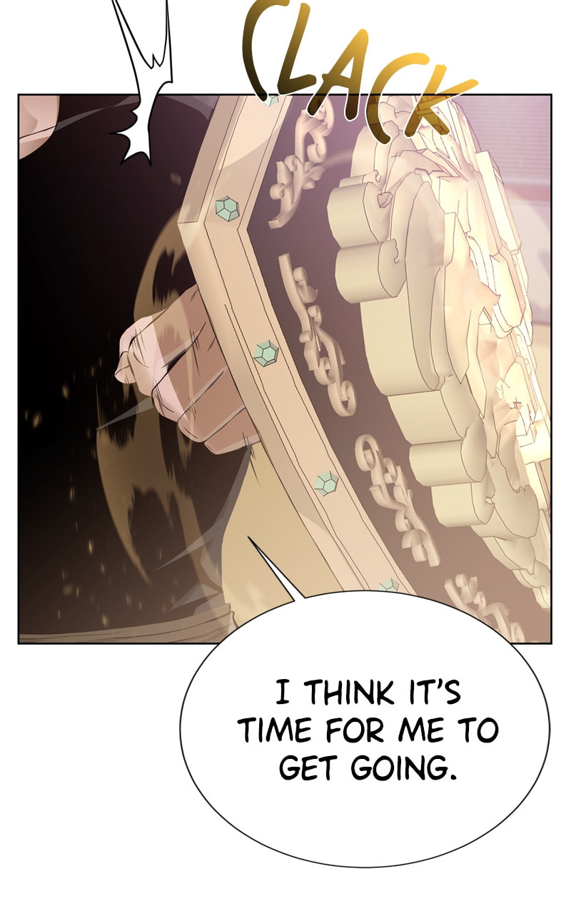 Dungeons & Artifacts Chapter 137 page 94 - 