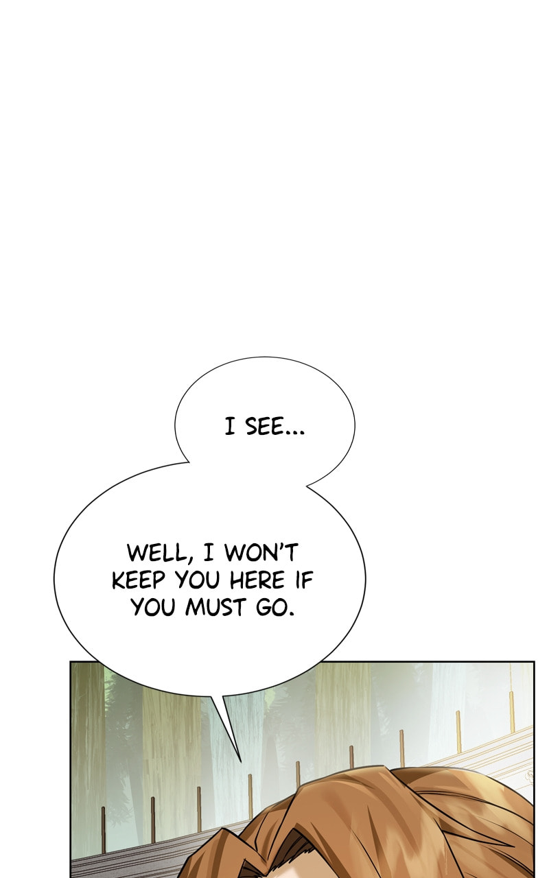 Dungeons & Artifacts Chapter 137 page 95 - 