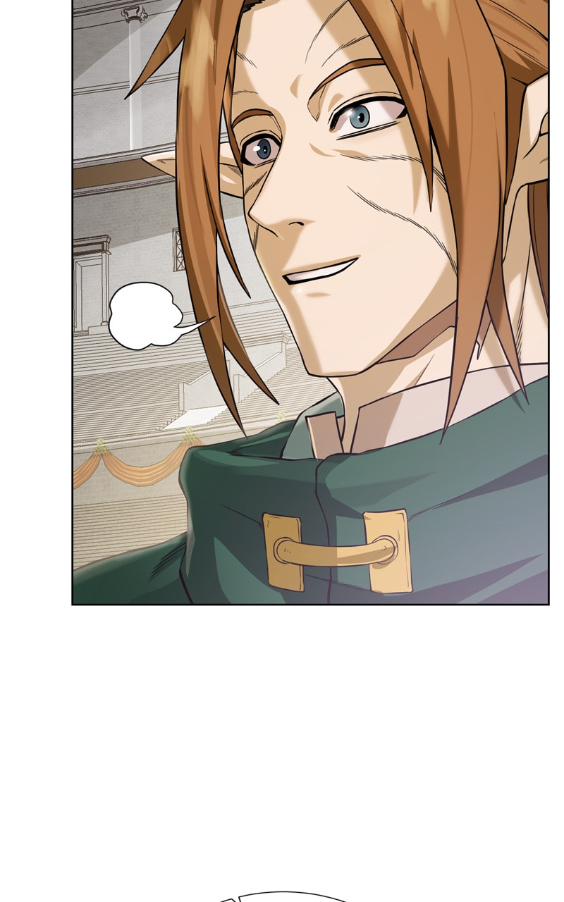 Dungeons & Artifacts Chapter 137 page 96 - 