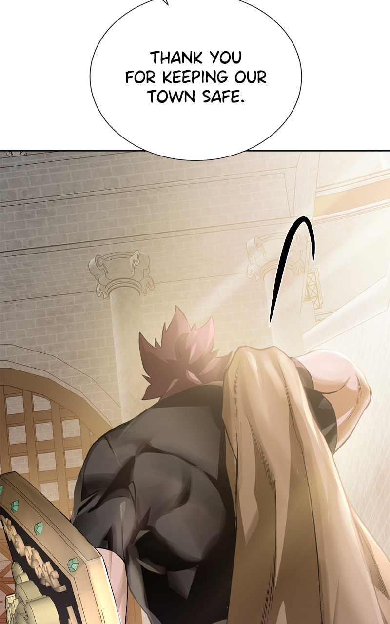 Dungeons & Artifacts Chapter 137 page 97 - 
