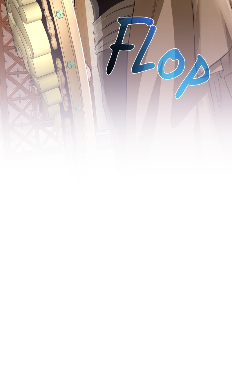 Dungeons & Artifacts Chapter 137 page 98 - 