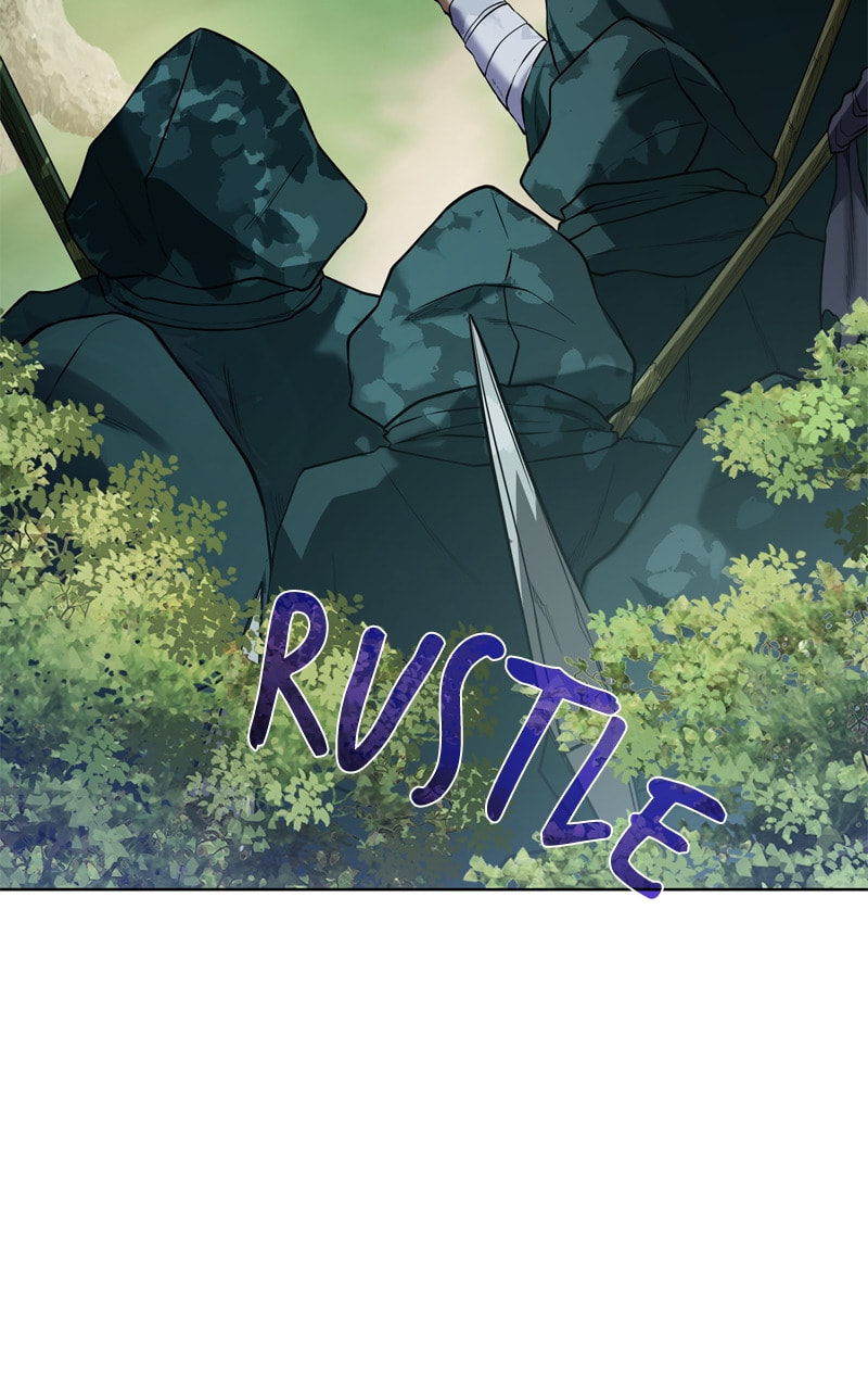 Dungeons & Artifacts Chapter 138 page 11 - 