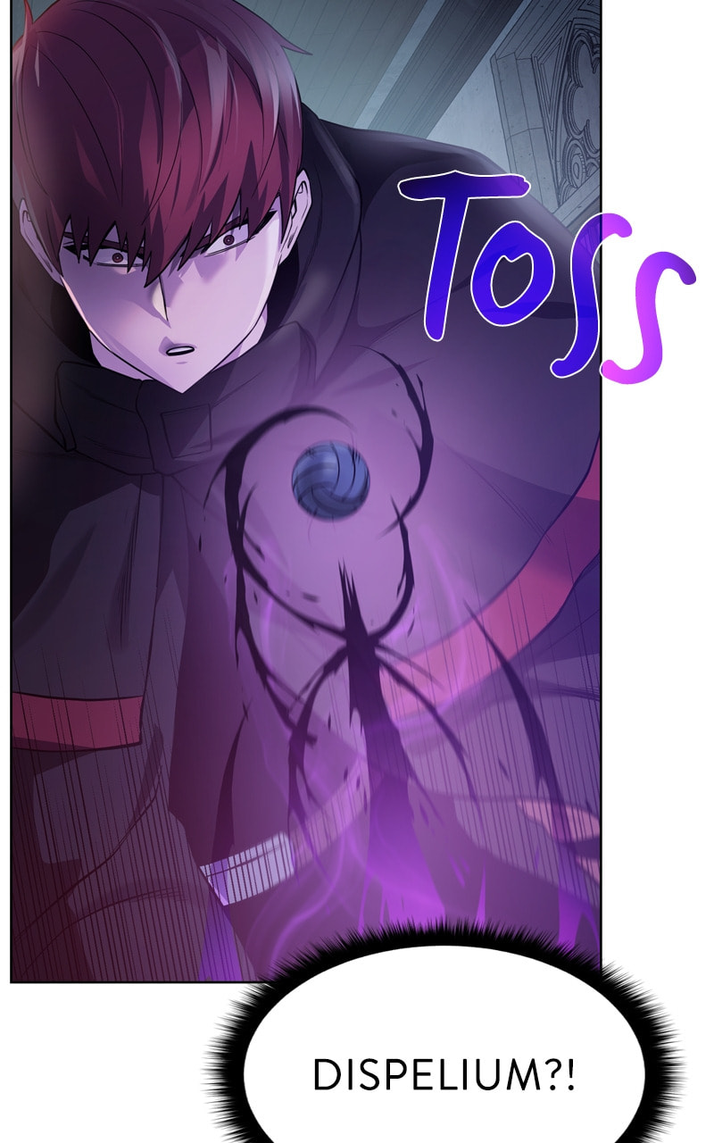 Dungeons & Artifacts Chapter 138 page 104 - 