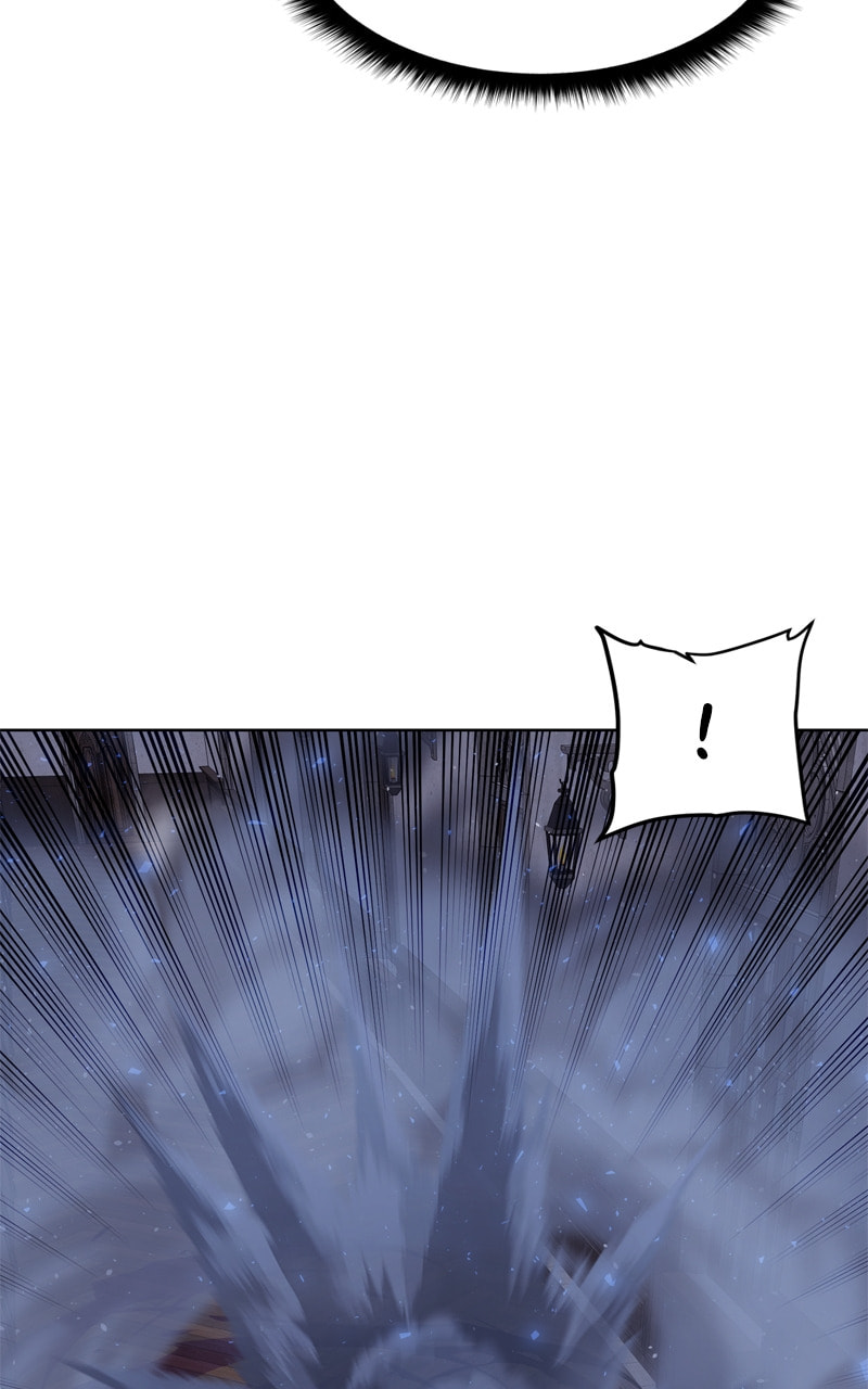 Dungeons & Artifacts Chapter 138 page 105 - 