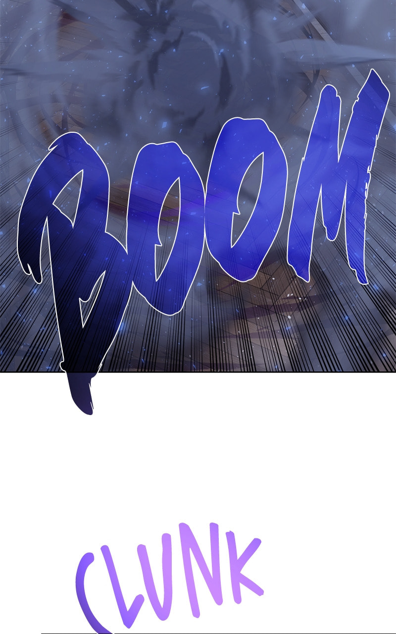 Dungeons & Artifacts Chapter 138 page 106 - 