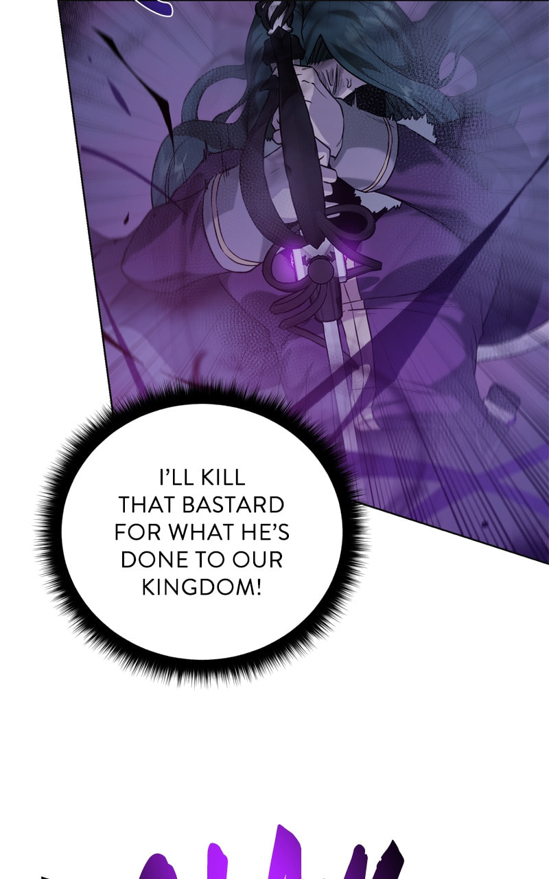 Dungeons & Artifacts Chapter 138 page 107 - 