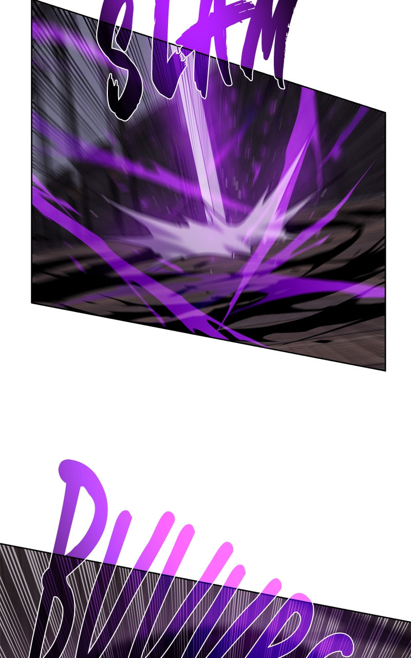 Dungeons & Artifacts Chapter 138 page 108 - 