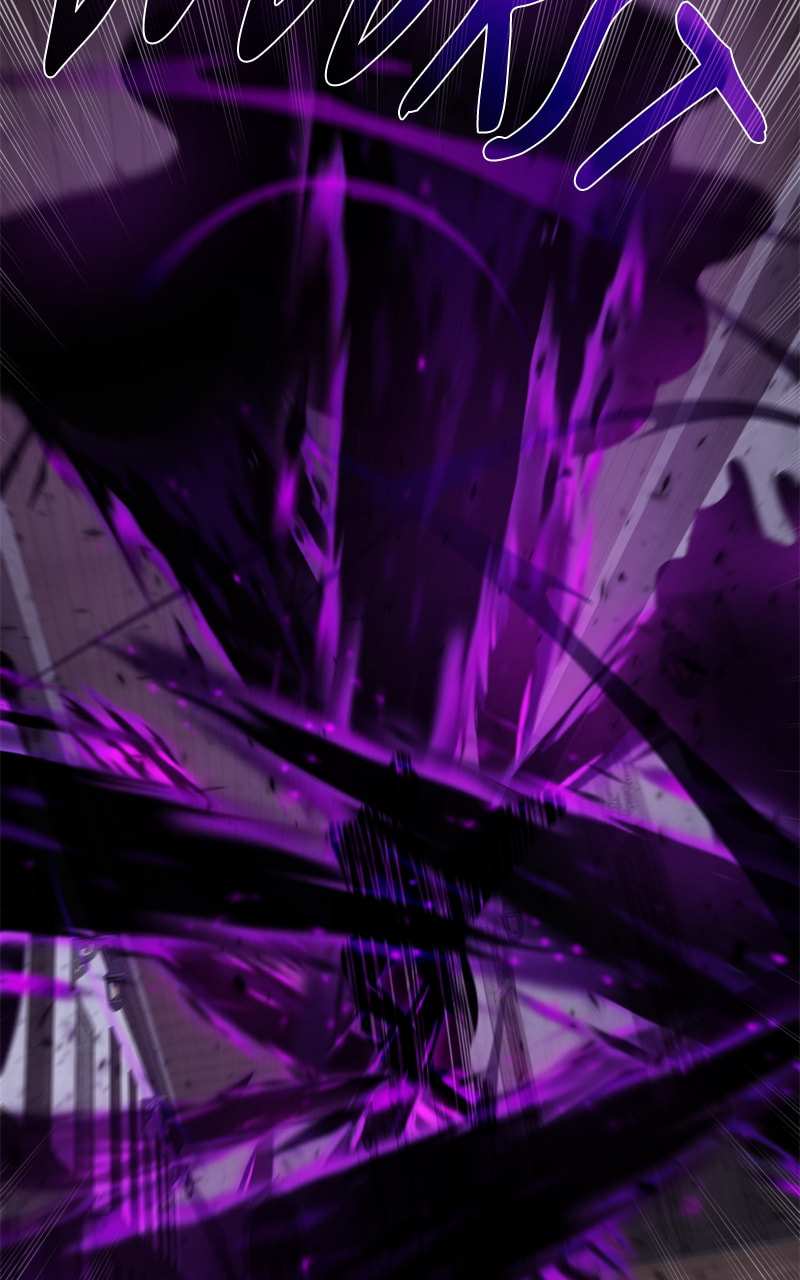 Dungeons & Artifacts Chapter 138 page 109 - 