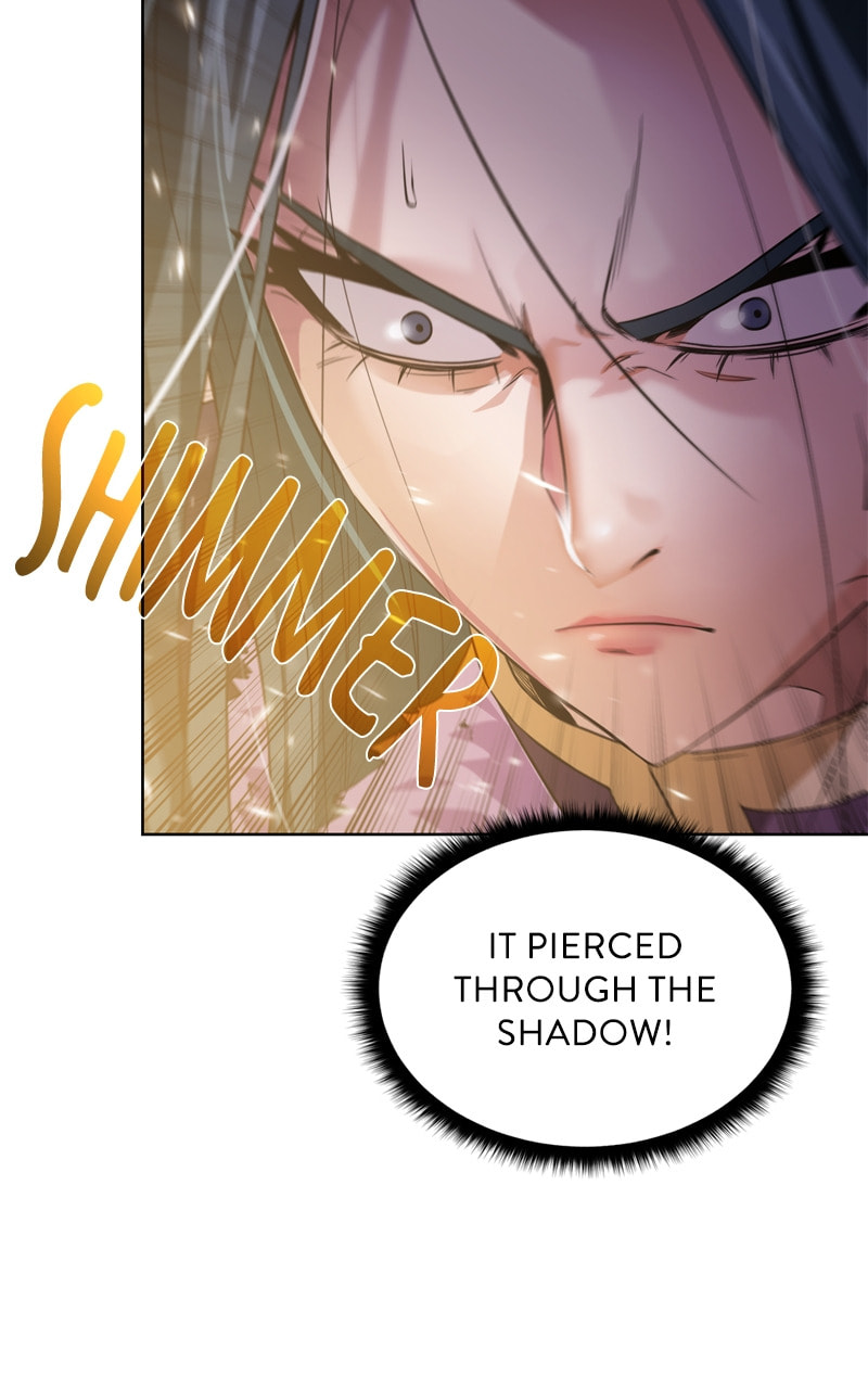 Dungeons & Artifacts Chapter 138 page 112 - 