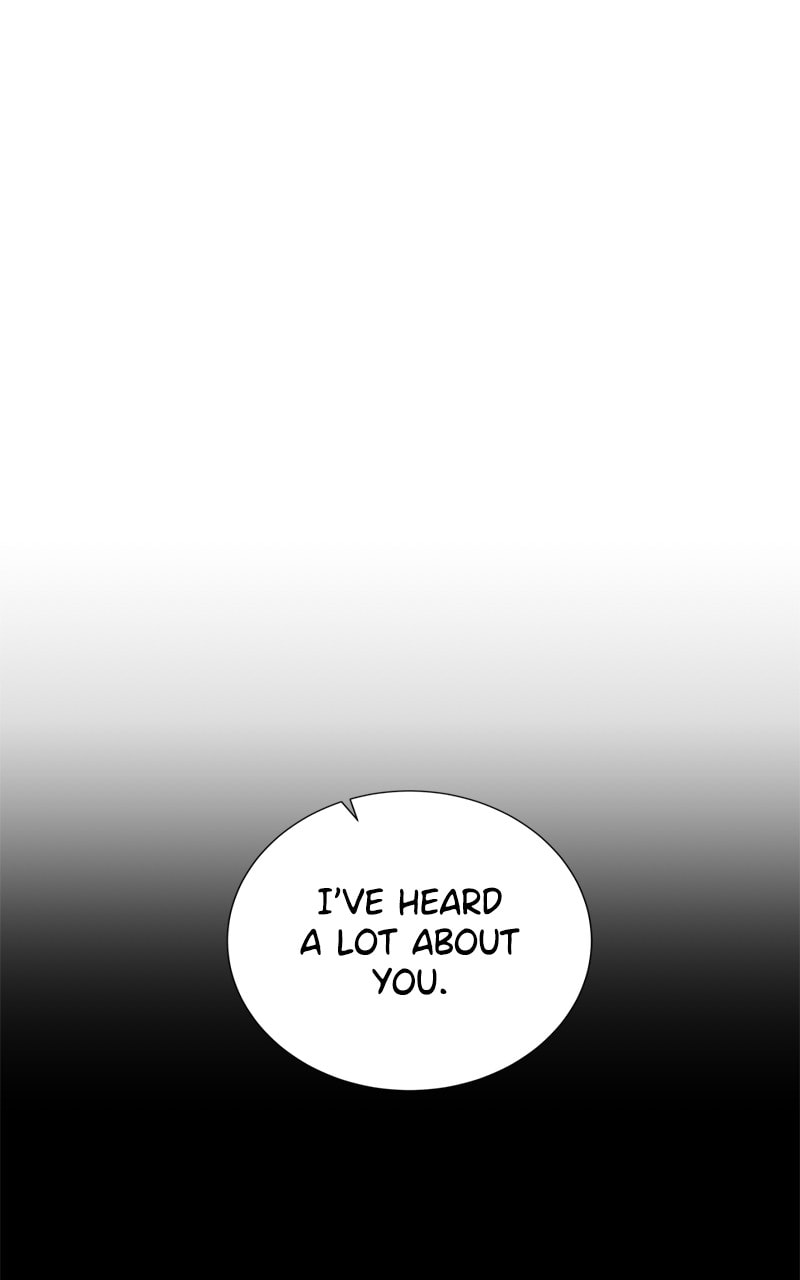 Dungeons & Artifacts Chapter 138 page 113 - 