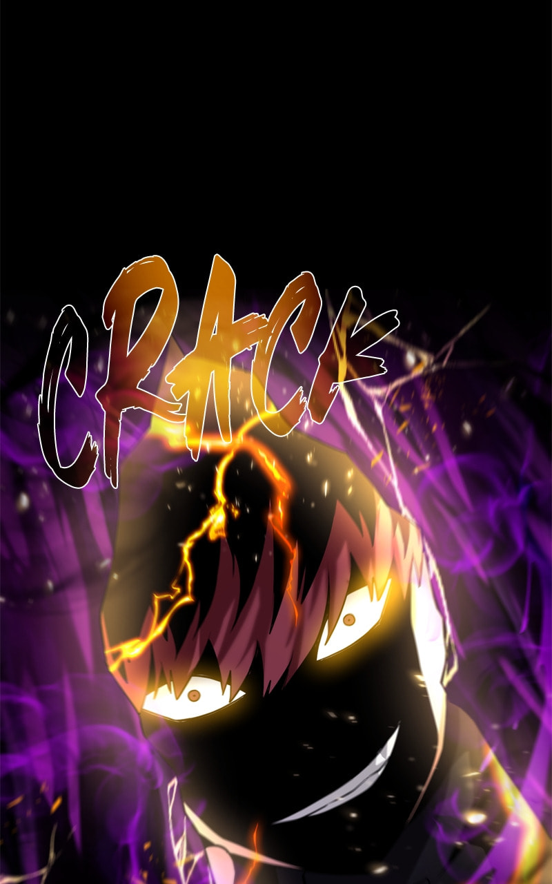 Dungeons & Artifacts Chapter 138 page 114 - 