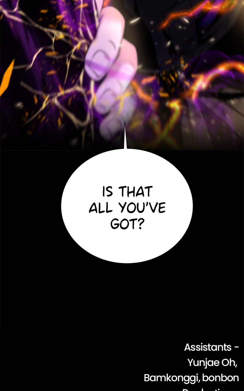 Dungeons & Artifacts Chapter 138 page 115 - 