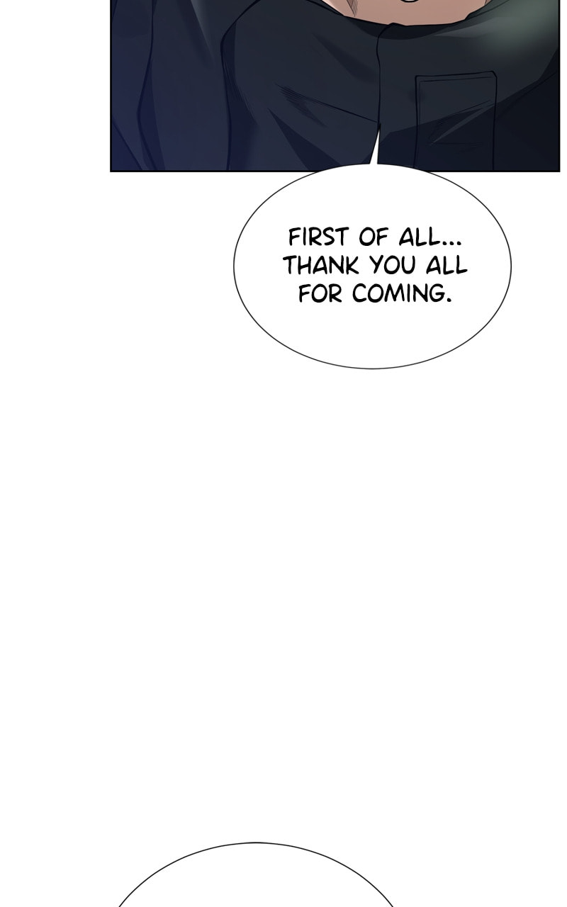 Dungeons & Artifacts Chapter 138 page 15 - 