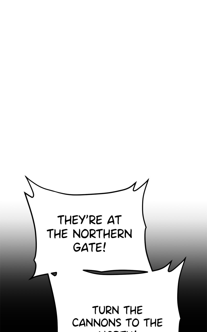 Dungeons & Artifacts Chapter 138 page 26 - 