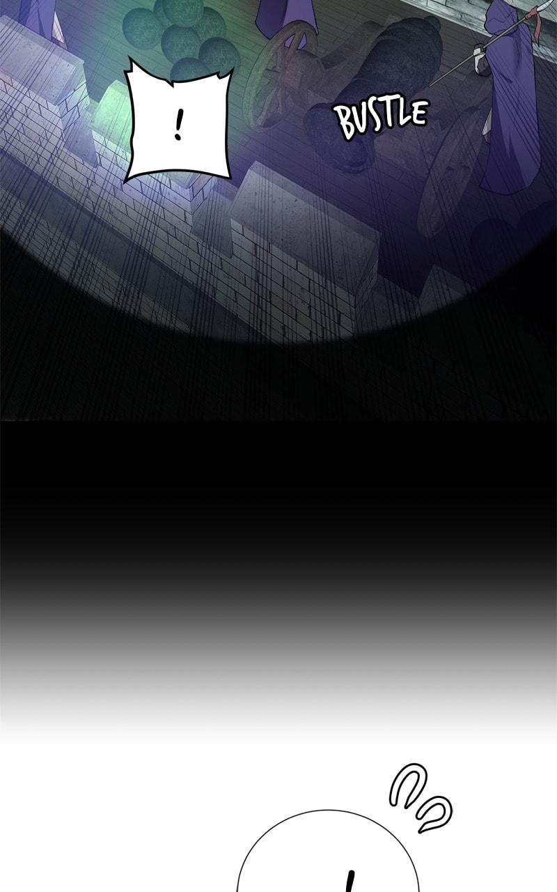 Dungeons & Artifacts Chapter 138 page 28 - 
