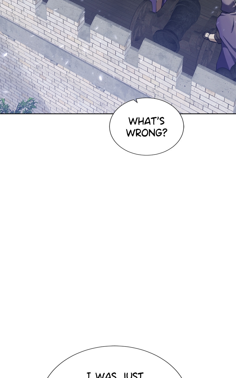 Dungeons & Artifacts Chapter 138 page 4 - 