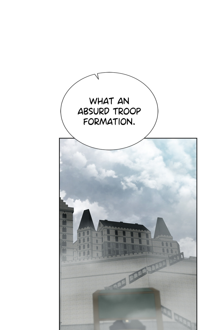 Dungeons & Artifacts Chapter 138 page 33 - 