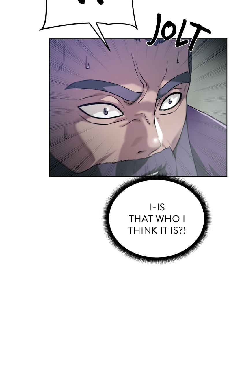 Dungeons & Artifacts Chapter 138 page 37 - 