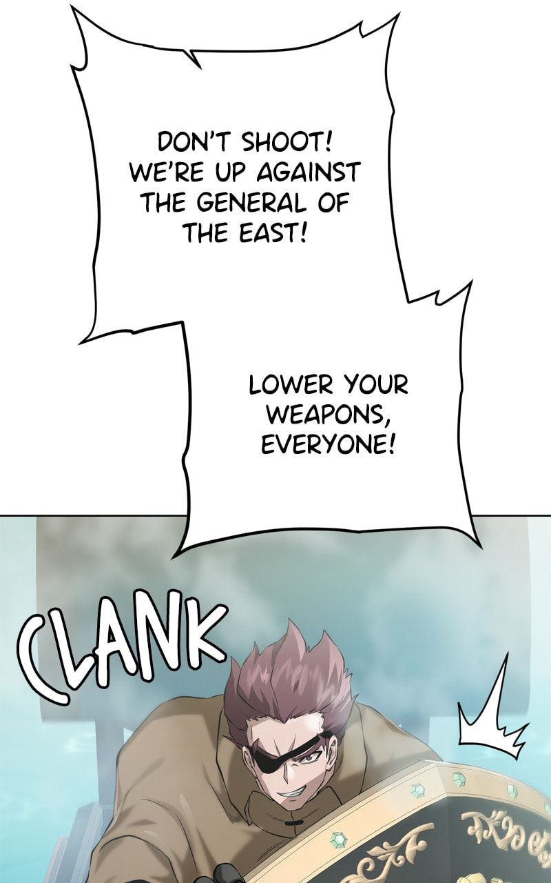 Dungeons & Artifacts Chapter 138 page 38 - 