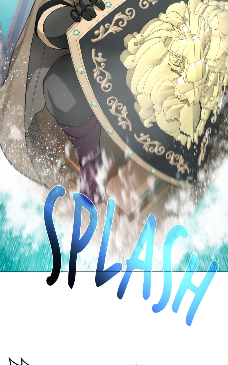 Dungeons & Artifacts Chapter 138 page 39 - 