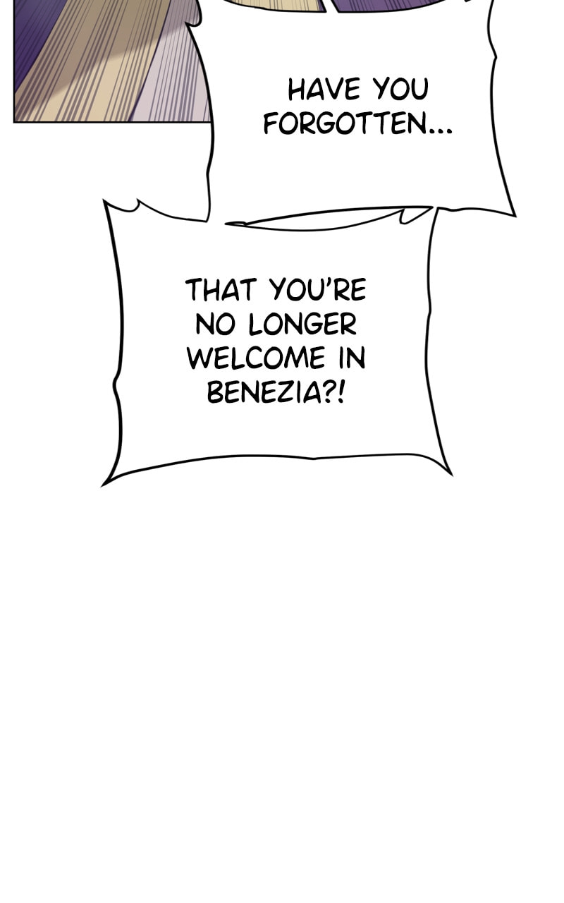 Dungeons & Artifacts Chapter 138 page 41 - 