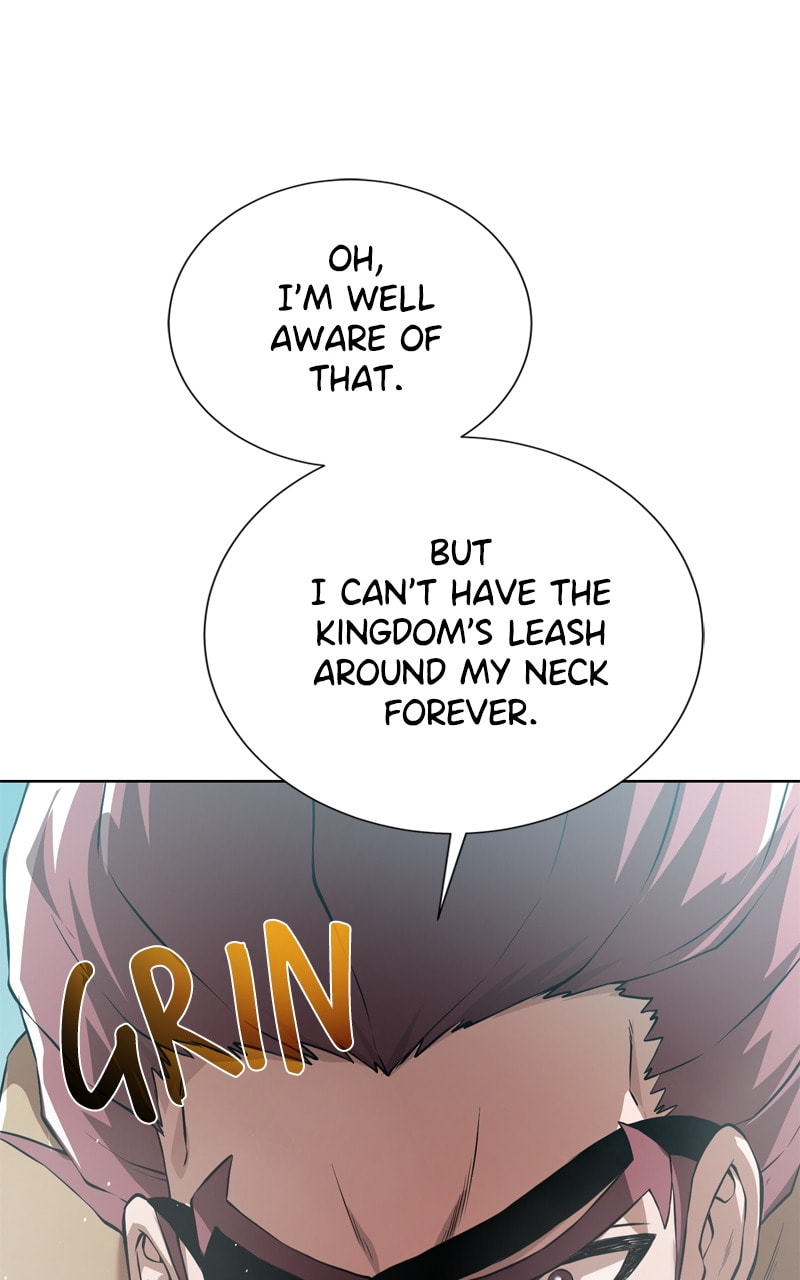 Dungeons & Artifacts Chapter 138 page 42 - 