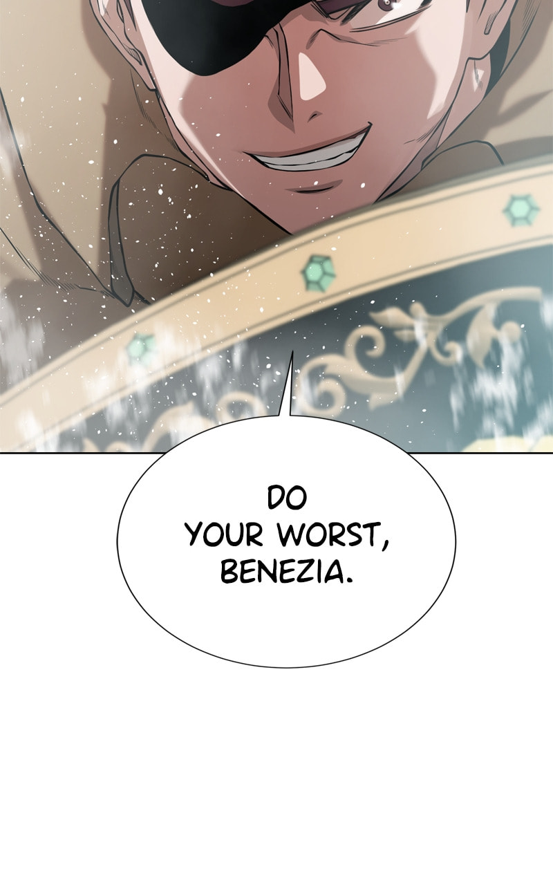Dungeons & Artifacts Chapter 138 page 43 - 