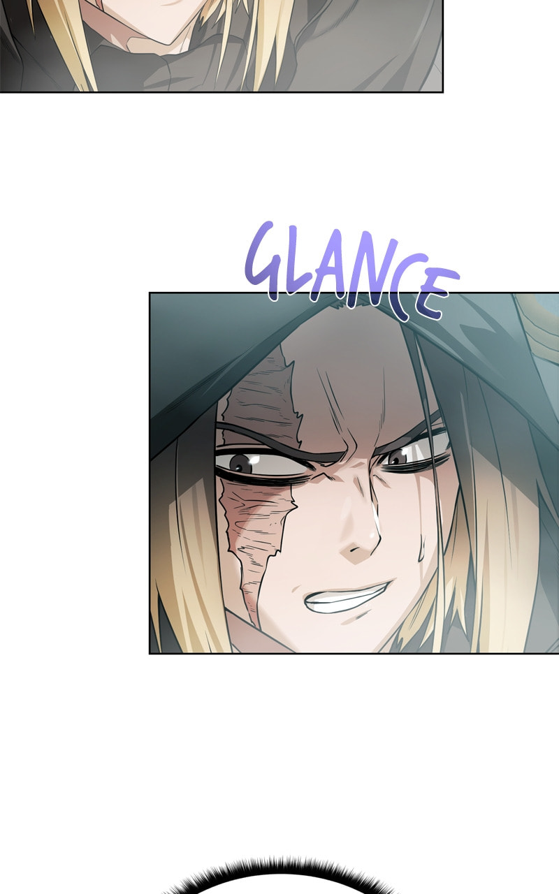 Dungeons & Artifacts Chapter 138 page 50 - 