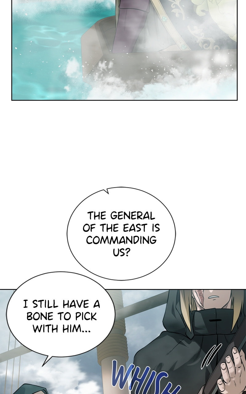 Dungeons & Artifacts Chapter 138 page 52 - 